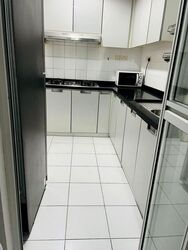 The Esparis (D18), Condominium #613717781